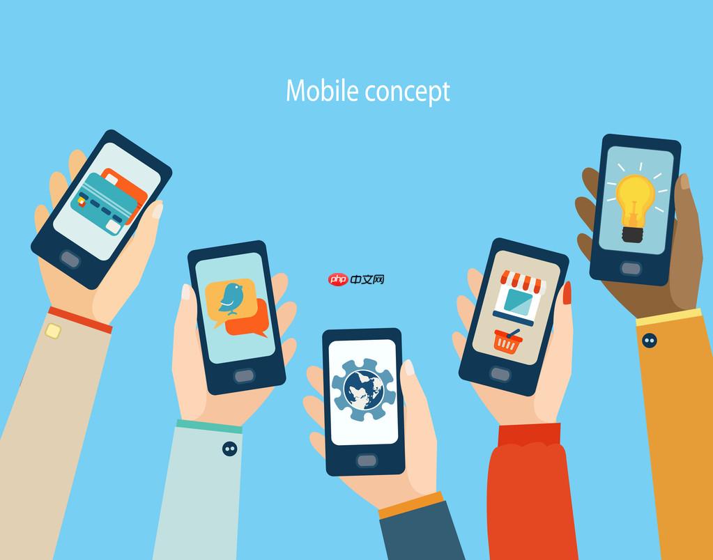 开发一个小程序多少钱，小程序开发的方式