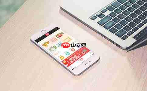 展厅小程序:掌中观展,精彩不打烊!