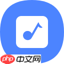 2022音乐人必备修音软件 专业歌手修音软件推荐