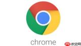 chrome怎么设置百度为主页