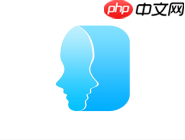 两面APP怎么将消息提示声音关掉？关闭消息提示声音的方法说明