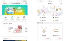 电商行业小程序搭建与营销推广策略