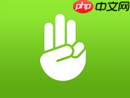 誓友APP怎么设置誓友账号？设置誓友账号的方法介绍