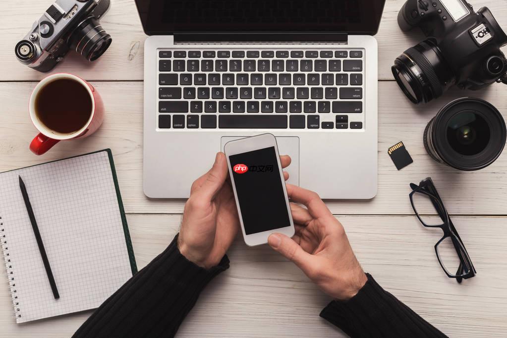 什么是拼团小程序？拼团小程序怎么做？