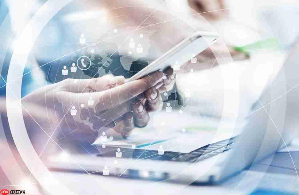 家政小程序定制,第三方开发精准服务