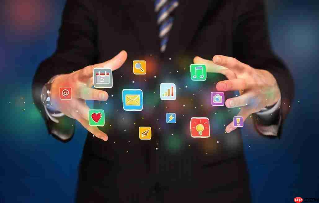 家政小程序定制,第三方开发精准服务