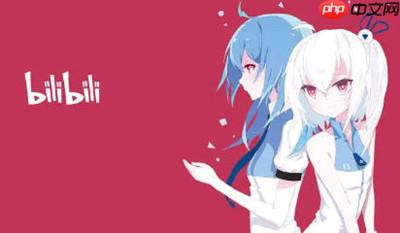 哔哩哔哩怎么关闭或开启自动播放下一集功能