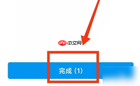 米家app如何连接电饭煲 米家app连接电饭煲方法