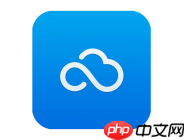 360云盘为什么不能播放ape文件？不能播放ape文件的方法介绍