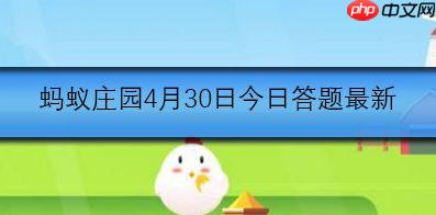 想鉴别买到的黑米是不是人工色素染色哪种方法更靠谱
