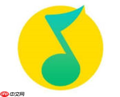 QQ音乐心动功能在哪里关闭