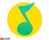 QQ音乐心动功能在哪里关闭