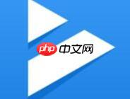 快剪辑APP怎么设置尺寸？快剪辑设置尺寸的方法介绍