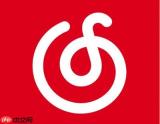 网易云音乐定时关闭功能在哪里