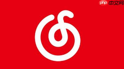 网易云音乐怎么添加应用