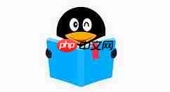 qq阅读如何快速退出？快速退出方法分享