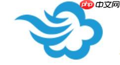 墨迹天气APP如何自动更新天气?自动更新天气的方法说明