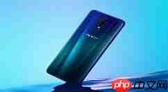 oppo R15x中怎么设置高清通话功能？设置高清通话功能的方法介绍