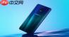 oppo R15x中怎么设置高清通话功能？设置高清通话功能的方法介绍