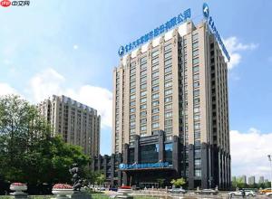 富奥股份：电控减振器已配套赛力斯、红旗、吉利、奇瑞、长安汽车、小鹏汽车等车企