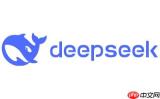 deepseek在线使用 www.deepseek.com _deepseek网页版入口
