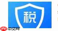 在个人所得税里怎么申请税收优惠？申请税收优惠的方法介绍