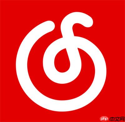 网易云音乐怎么查看录制作品