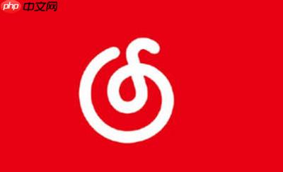 网易云音乐怎么投屏