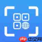 2022免费自动生成二维码的软件 手机二维码生成器