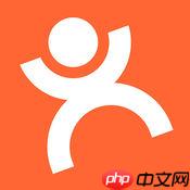 在大众点评里怎么进行排号?大众点评进行排号的方法讲解