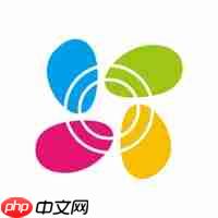 家庭安全必备的软件推荐-家庭免费安全软件合集