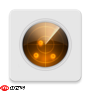 家庭安全必备的软件推荐-家庭免费安全软件合集