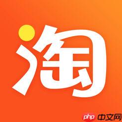 在淘宝里怎么瓜分金币？瓜分金币的方法一览