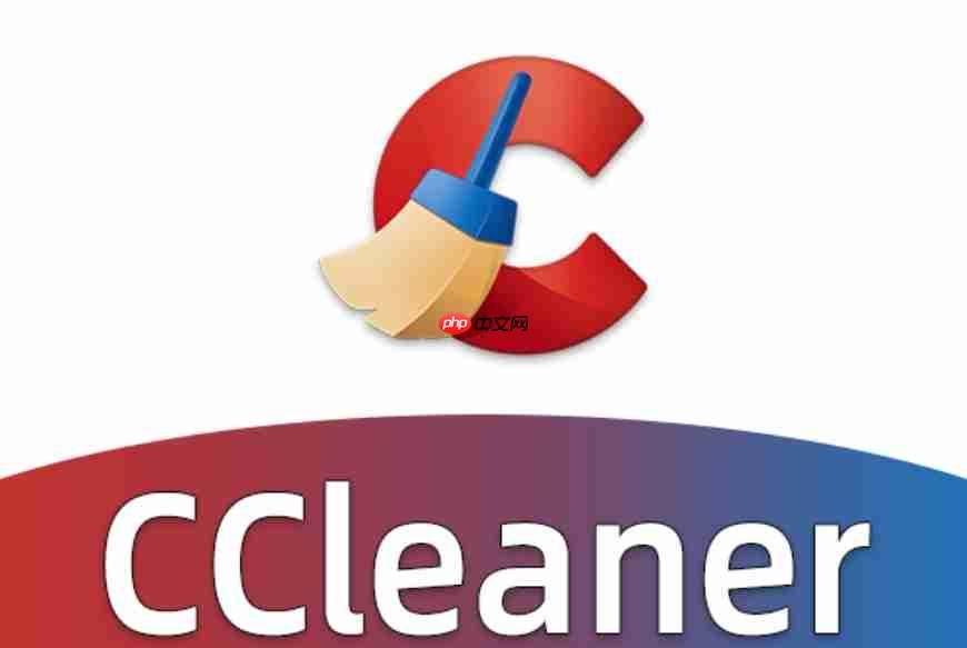 ccleaner怎么关闭自动更新？-ccleaner关闭自动更新的方法