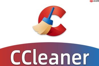 ccleaner怎么关闭自动更新？-ccleaner关闭自动更新的方法