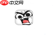 暴走漫画APP如何将消息提醒关掉？将消息提醒关掉的方法说明