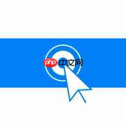 安卓苹果通用的游戏连点器软件-免费的多平台使用的游戏连点器软件