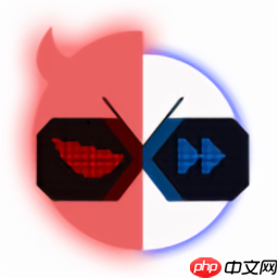 安卓苹果通用的游戏连点器软件-免费的多平台使用的游戏连点器软件