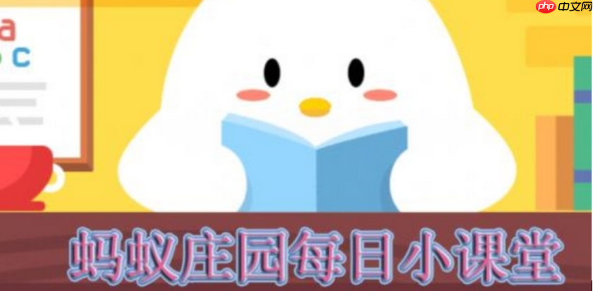 农历三月三壮族会做什么特色美食