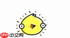 怎么使用伴伴约人聊天？使用伴伴约人聊天的技巧分享