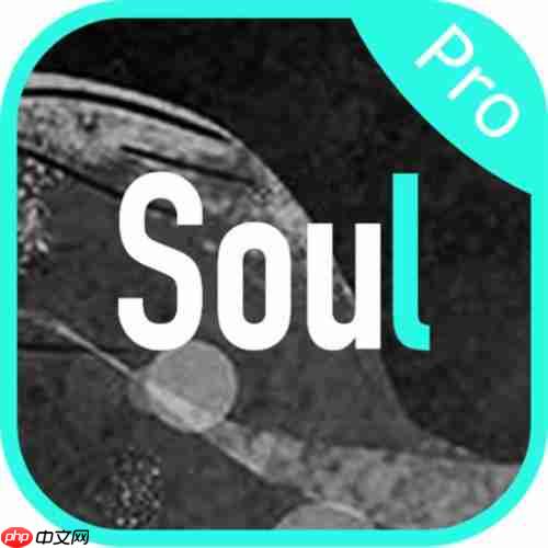 在soul里怎么筛选匹配年龄？筛选匹配年龄的方法介绍