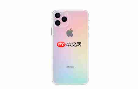 2019苹果发布会是什么时候?2019苹果秋季发布会新品一览