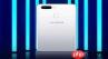 OPPO R15x中怎么设置安装包自动删除？设置安装包自动删除方法介绍