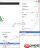 谷歌浏览器如何模拟手机操作