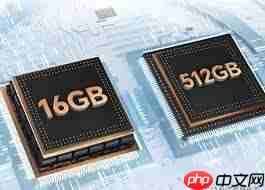骁龙8gen3与8gen4性能对比
