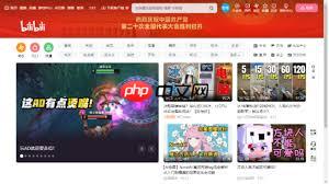 哔哩哔哩历史记录如何恢复