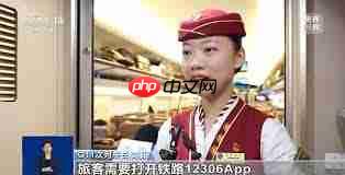高铁静音车厢如何购买