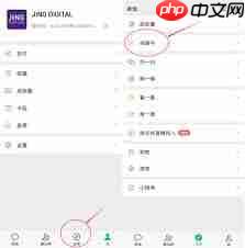 微信视频号与其它视频平台相比有何独特优势