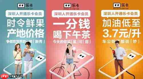 大智慧app如何开通会员服务