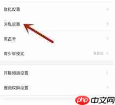 yy语音如何静音